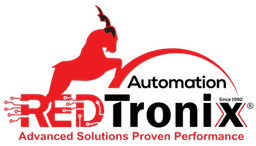 Redtronix Automation