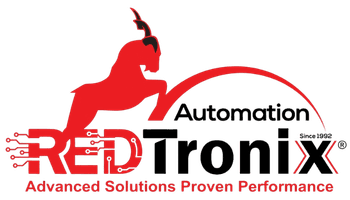 Redtronix Automation