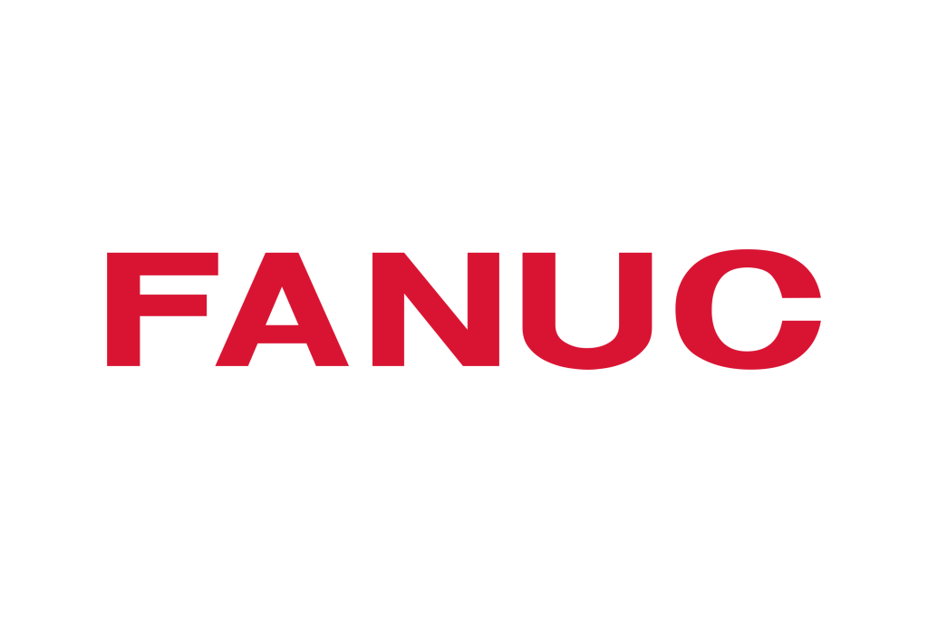 FANUC