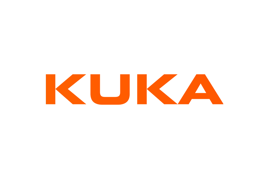 KUKA