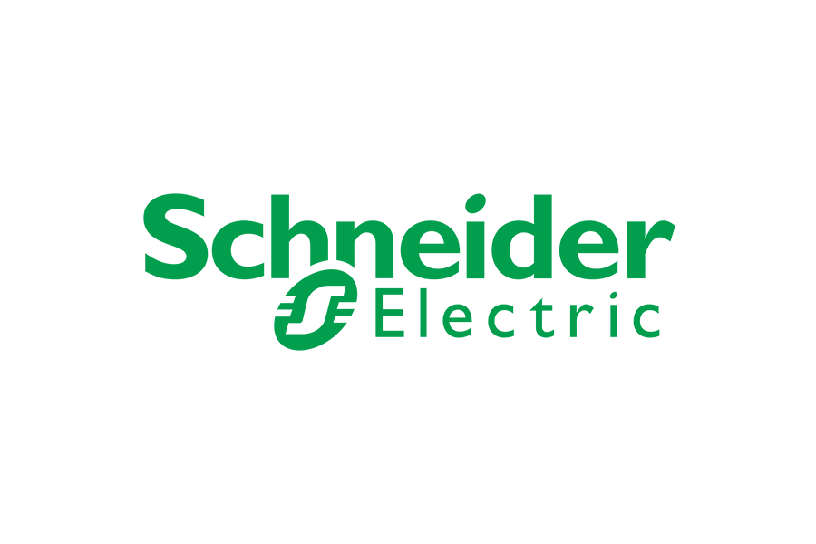 Schneider Electric