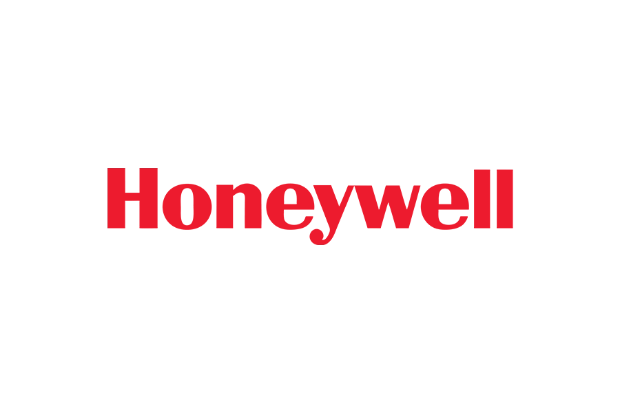 HoneyWell