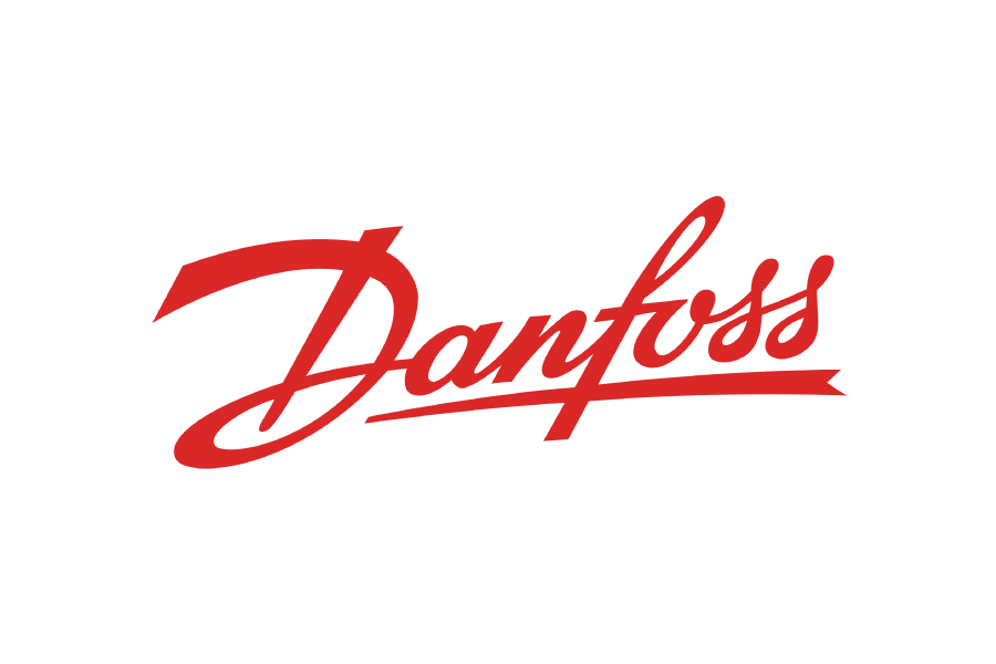 Danfoss