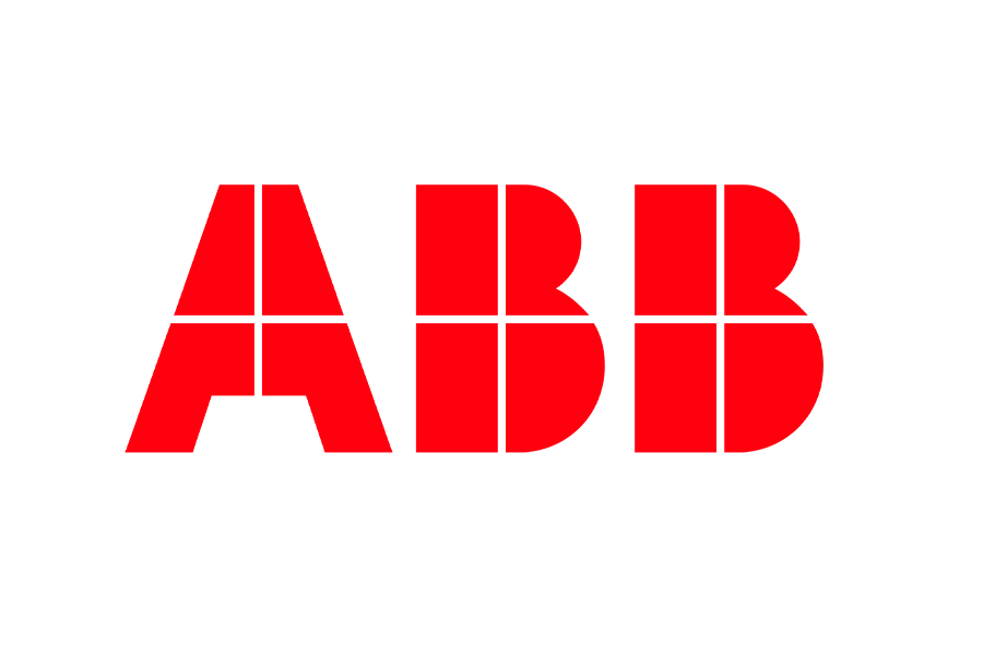 ABB