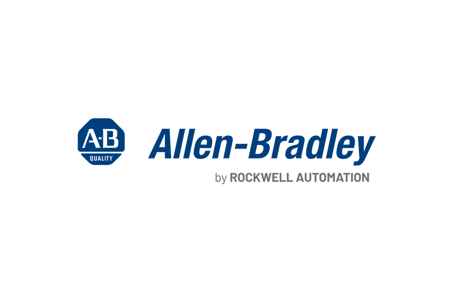 Allen Bradley