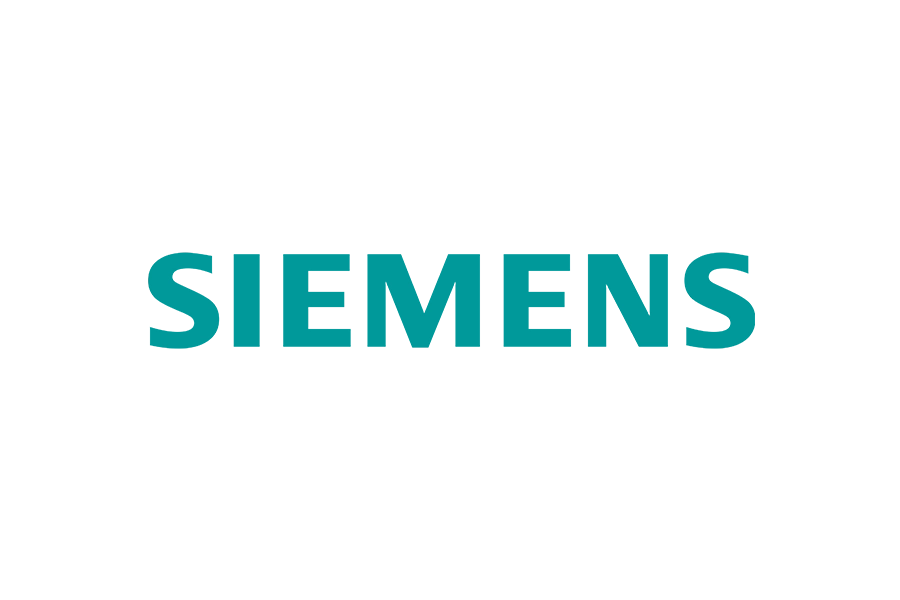 Siemens